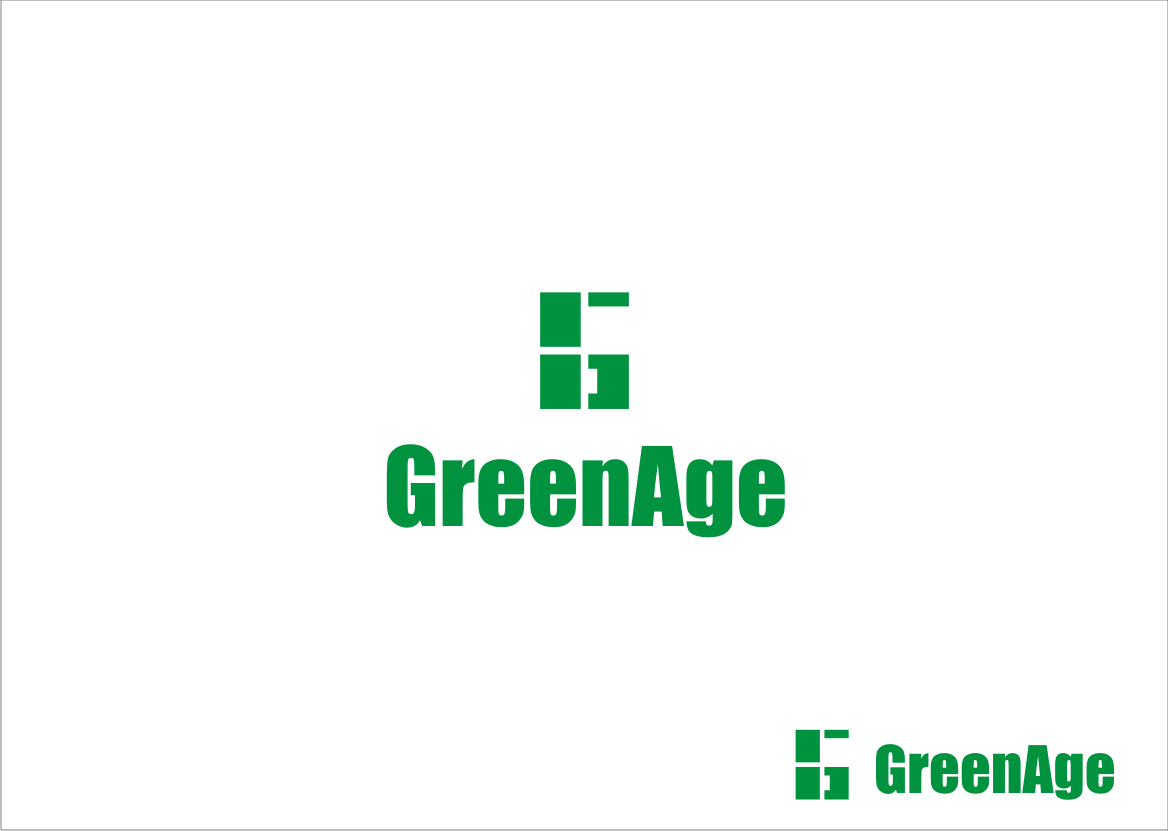 Logo Design by Arham Hidayat for this project | Design #4523680