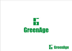 Logo Design by Arham Hidayat for this project | Design: #4523680