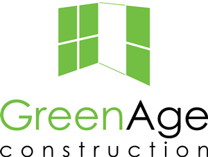Logo Design by besolius1