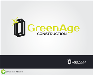 Logo Design by Bolshoi Creations for this project | Design: #4533361