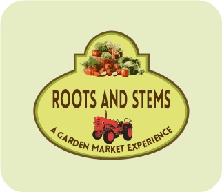 Logo Design by SeXtreme for this project | Design #4549102