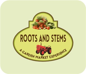 Logo Design by SeXtreme for this project | Design: #4549102