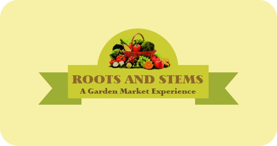 Logo Design by SeXtreme for this project | Design #4549105