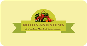 Logo Design by SeXtreme for this project | Design: #4549105