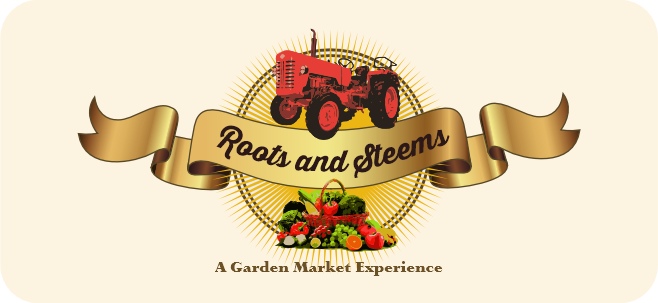 Logo Design by SeXtreme for this project | Design #4549107