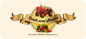 Logo Design by SeXtreme for this project | Design: #4549107