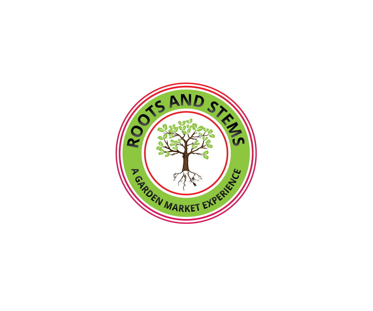 Logo Design by Chaitanya S. for this project | Design: #4536728