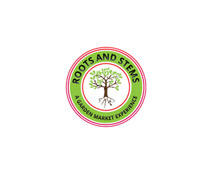 Logo Design by Chaitanya S.