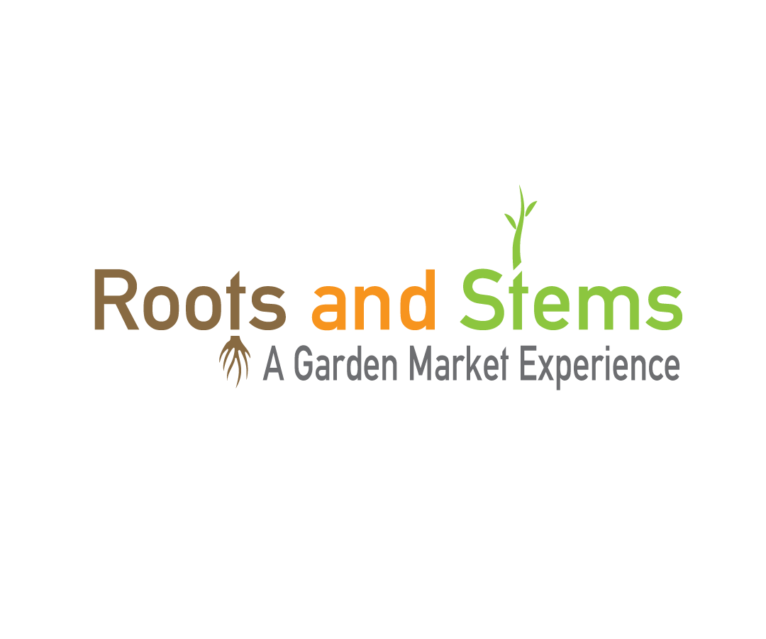 Logo Design by TALIA for this project | Design #4512466