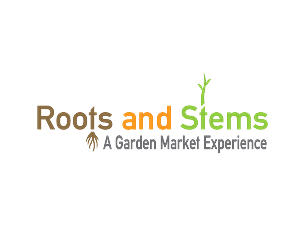 Logo Design by TALIA for this project | Design: #4512466