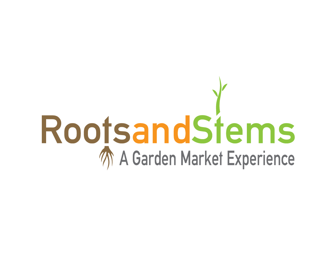 Logo Design by TALIA for this project | Design #4512811