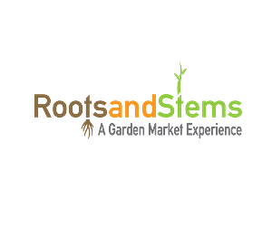 Logo Design by TALIA for this project | Design: #4512811