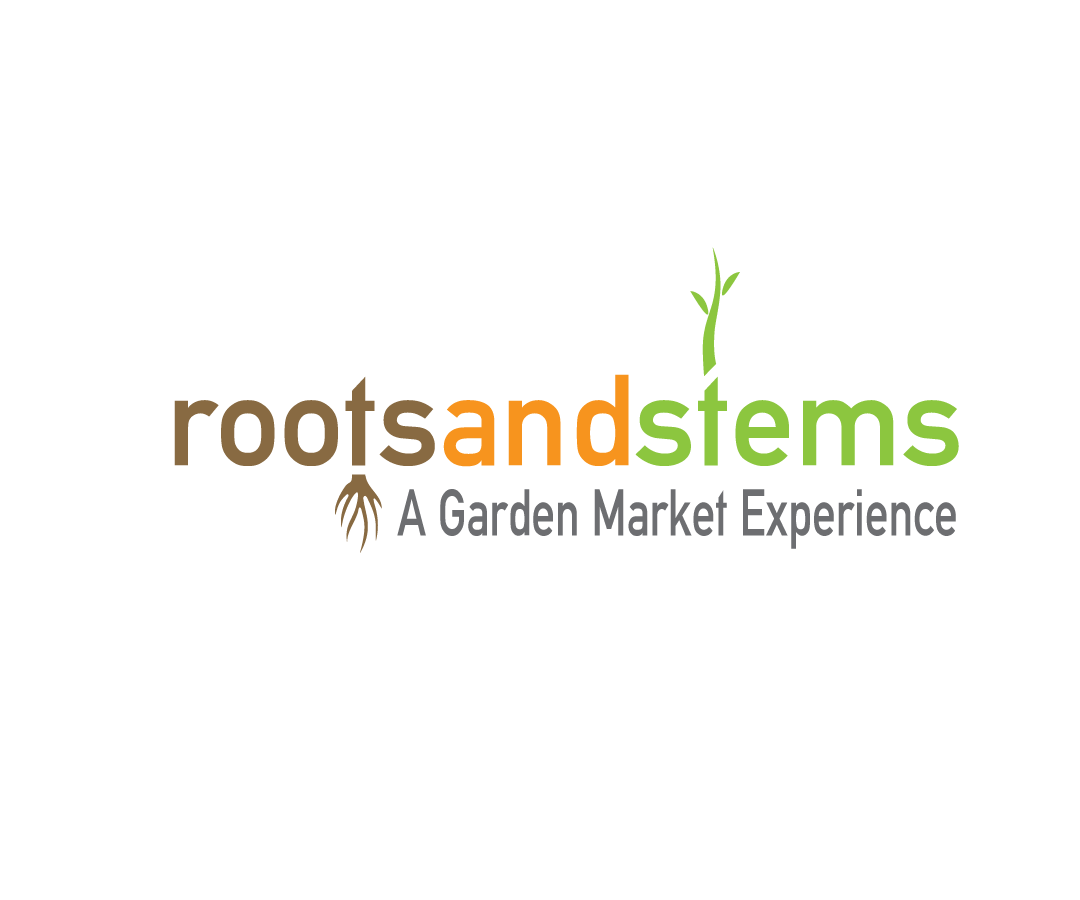 Logo Design by TALIA for this project | Design #4512835