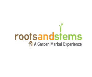 Logo Design by TALIA for this project | Design: #4512835