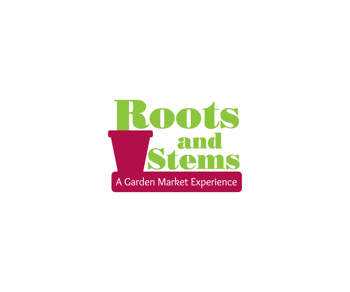 Logo Design by Ellie Afonso for this project | Design #4544031