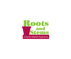 Logo Design by Ellie Afonso for this project | Design: #4544031