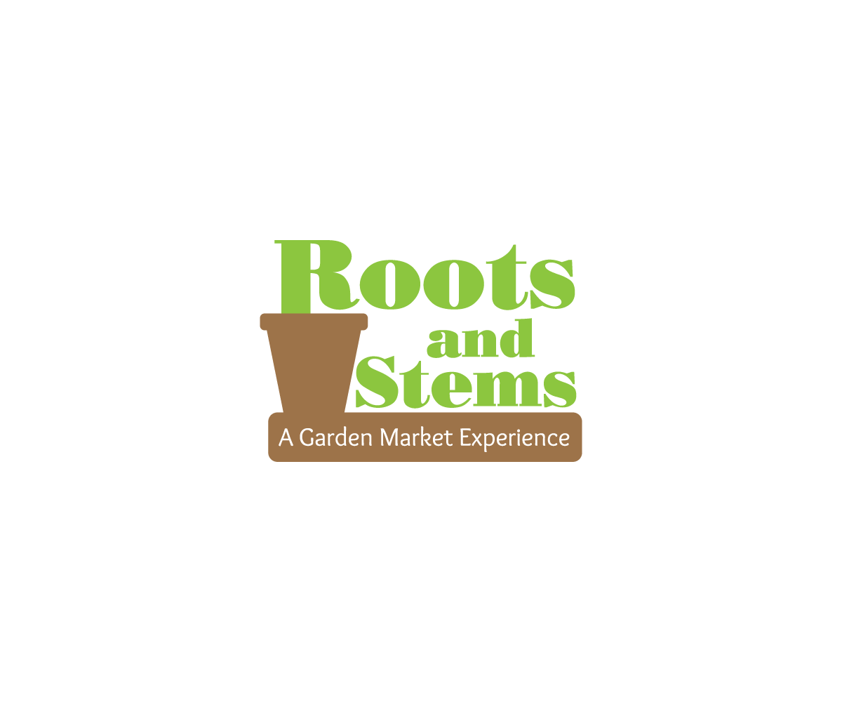Logo Design by Ellie Afonso for this project | Design #4544117