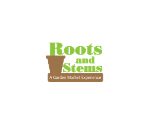 Logo Design by Ellie Afonso for this project | Design: #4544117
