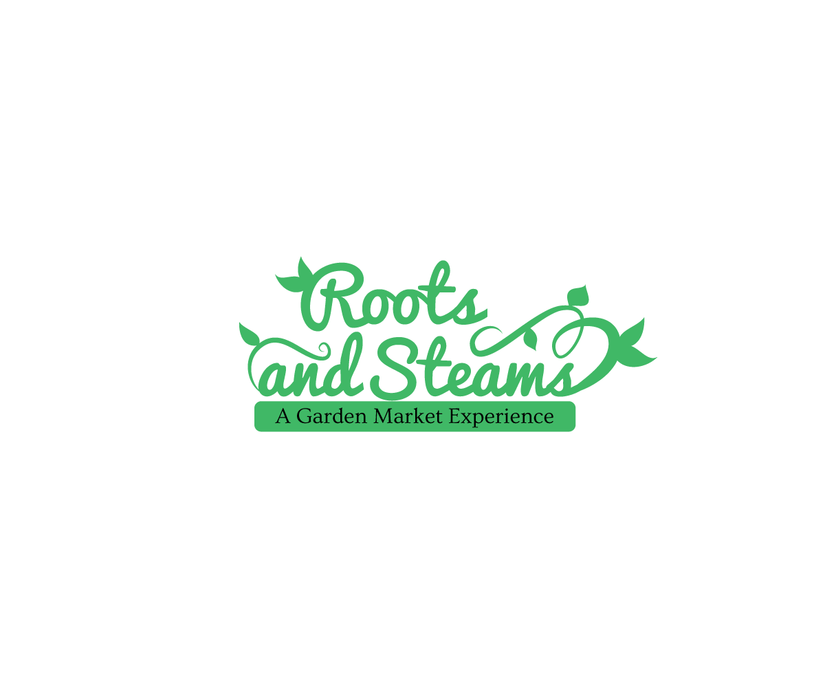 Logo Design by Ellie Afonso for this project | Design #4544119
