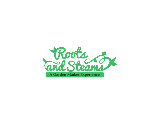Logo Design by Ellie Afonso for this project | Design: #4544119