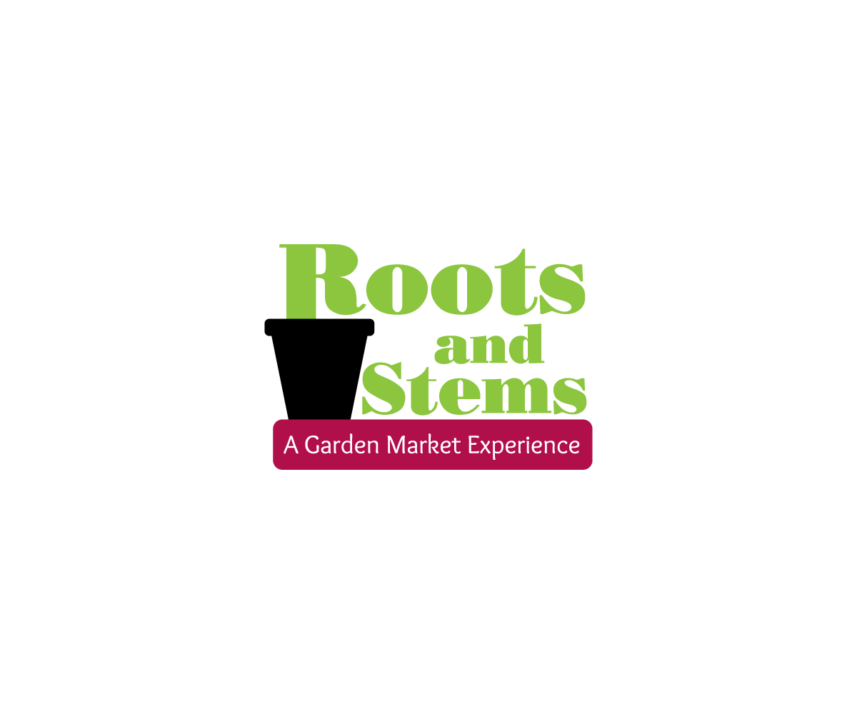 Logo Design by Ellie Afonso for this project | Design #4560016