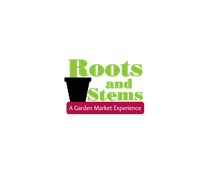 Logo Design by Ellie Afonso for this project | Design: #4560016