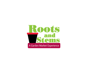 Logo Design by Ellie Afonso for this project | Design: #4560020