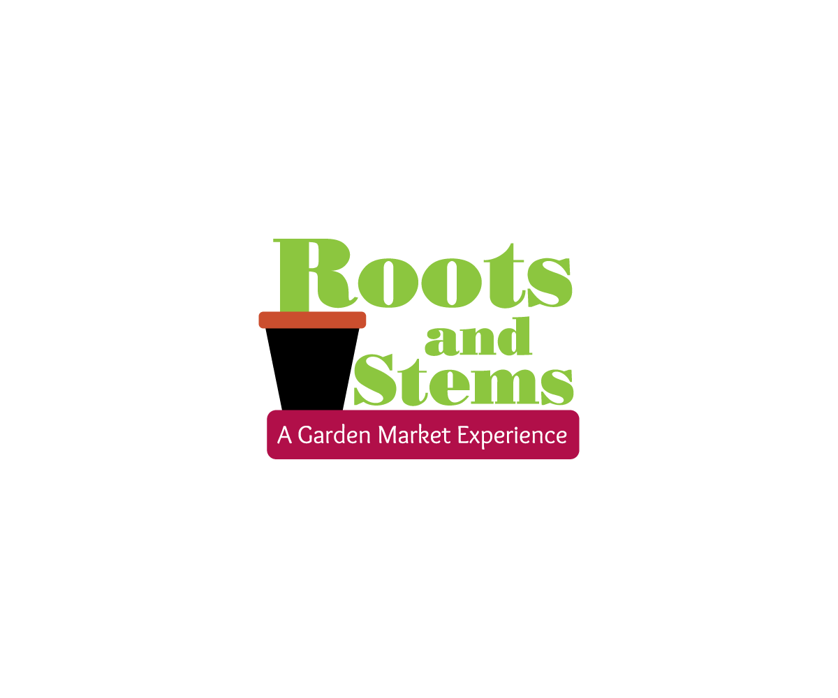 Logo Design by Ellie Afonso for this project | Design #4560023