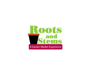 Logo Design by Ellie Afonso for this project | Design: #4560023