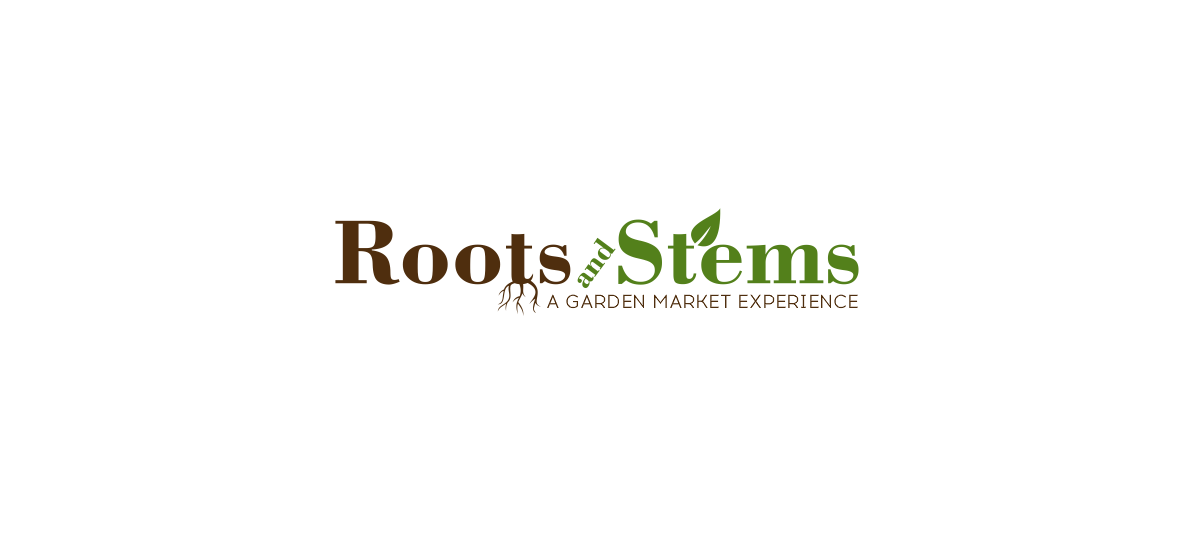 Logo Design by artsterdam for this project | Design #4510113