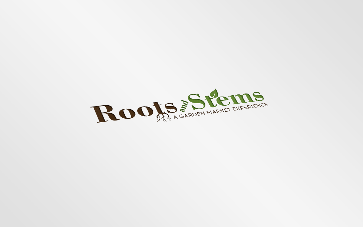 Logo Design by artsterdam for this project | Design #4510116