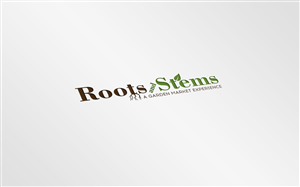 Logo Design by artsterdam for this project | Design: #4510116
