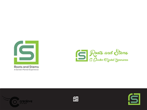 Logo Design by creative vision for this project | Design: #4512442