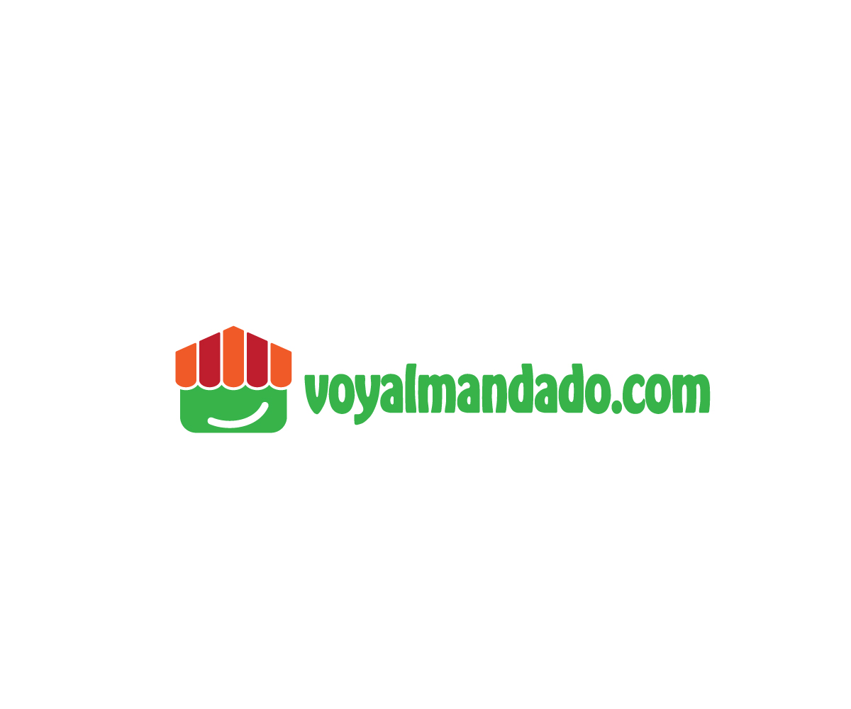 Logo Design by Davaus for this project | Design #4519627