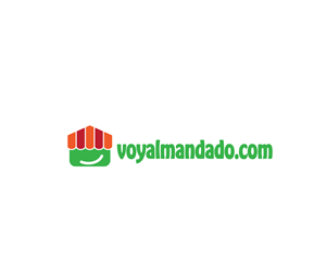 Logo Design by Davaus for this project | Design: #4519627