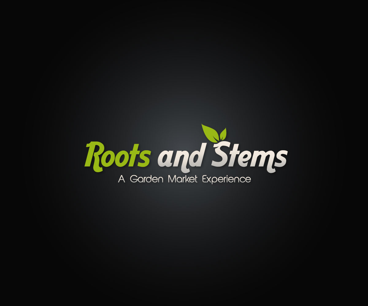 Logo Design by Unicgraphs for this project | Design #4523663