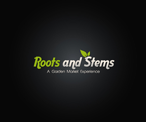 Logo Design by Unicgraphs for this project | Design: #4523663