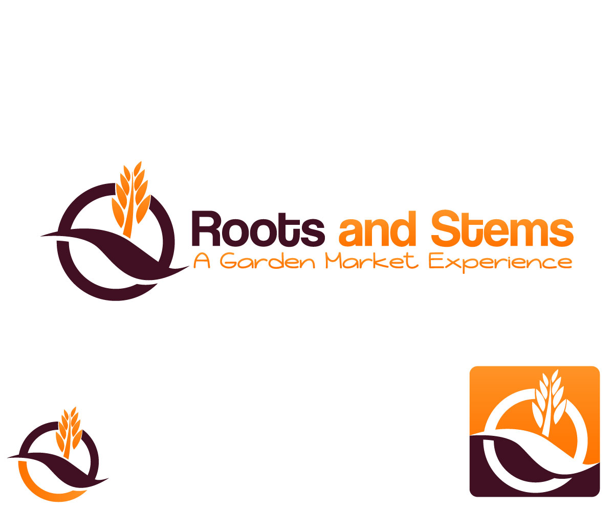 Logo Design by Unicgraphs for this project | Design #4523713