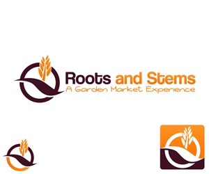 Logo Design by Unicgraphs for this project | Design: #4523713