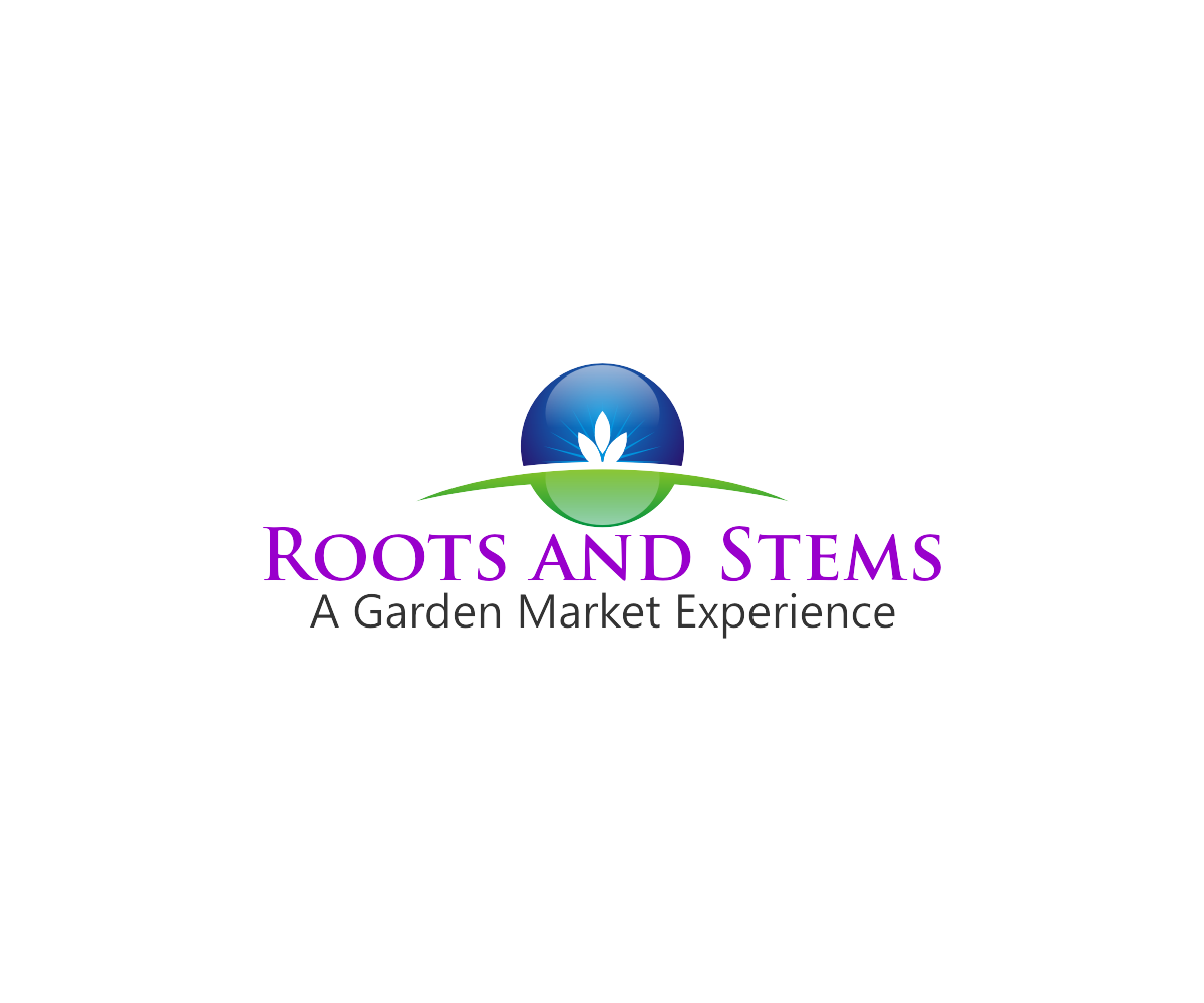 Logo Design by R16 for this project | Design #4548898