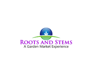 Logo Design by R16 for this project | Design: #4548898