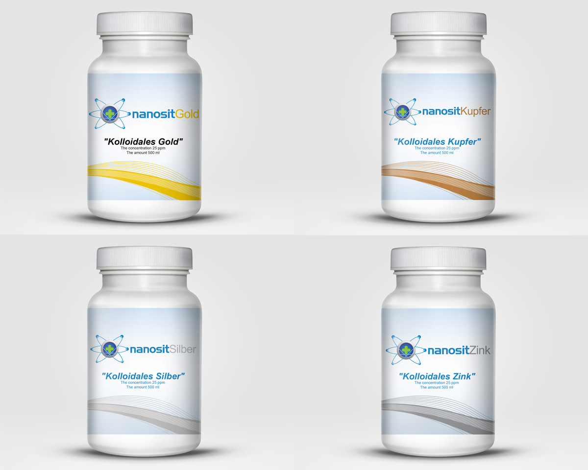 Graphic Design by sofyanhadi for this project | Design #1321495