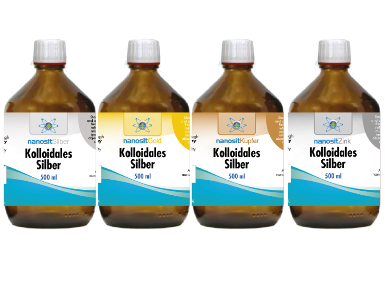 Diseño Gráfico por Impressive Sol para este proyecto | Diseño #1308479