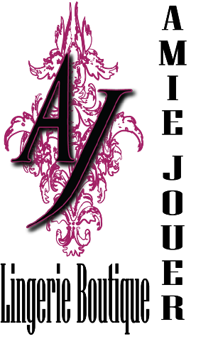 Logo Design by Naz for this project | Design #1290991