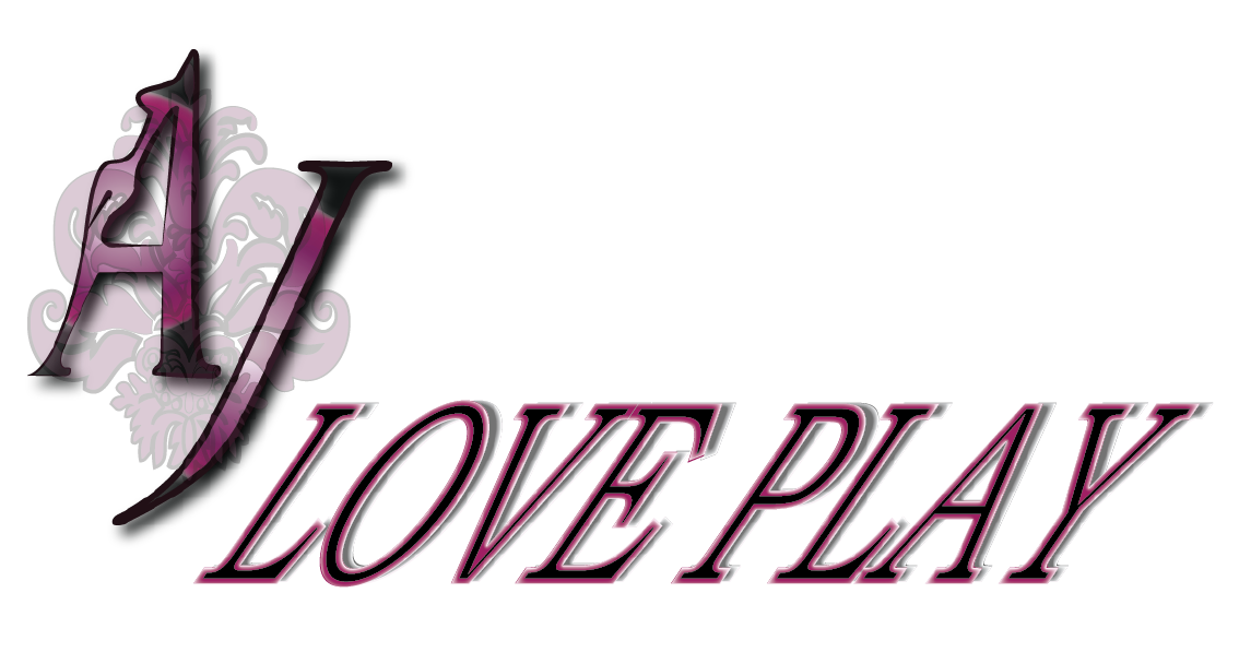 Diseño de Logo por Naz para este proyecto | Diseño #1290996