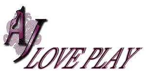 Design de Logo par Naz pour ce projet | Design : #1290996