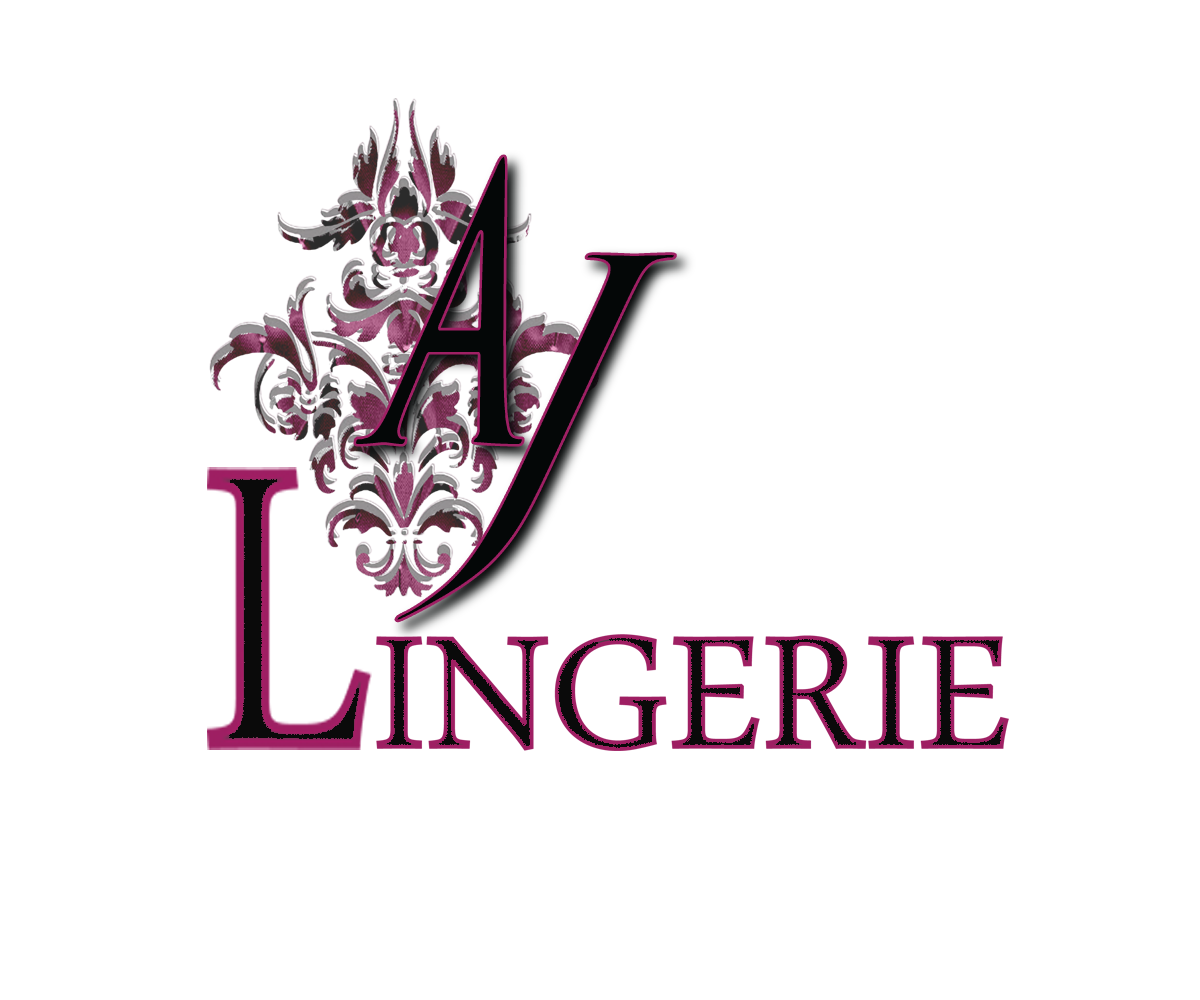 Design de Logo par Naz pour ce projet | Design #1291002