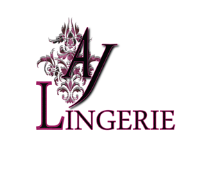 Design de Logo par Naz pour ce projet | Design : #1291002