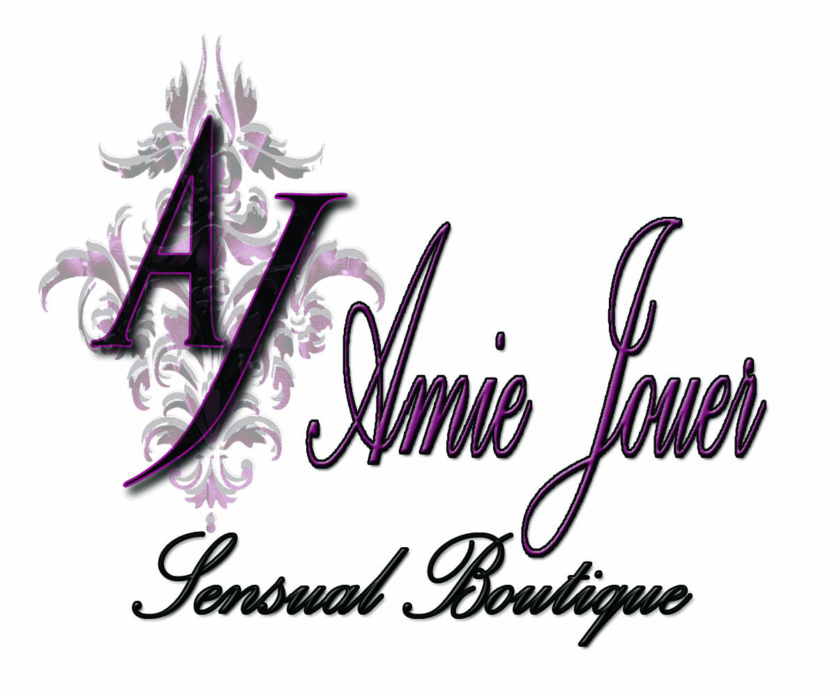 Design de Logo par Naz pour ce projet | Design #1291006