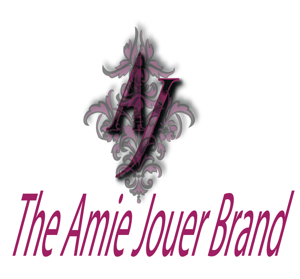 Design de Logo par Naz pour ce projet | Design #1291013